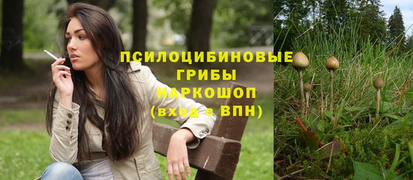 mix Зеленодольск